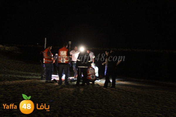 north yaffa gare33 (11).JPG